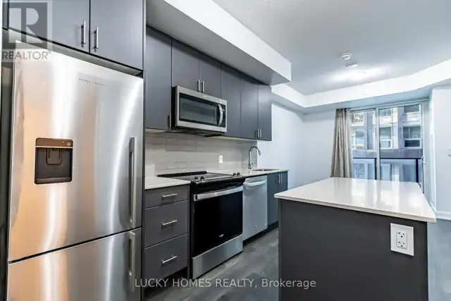 315 - 3220 WILLIAM COLTSON AVENUE Oakville (JM Joshua Meadows),  in Long Term Rentals in Oakville / Halton Region - Image 15