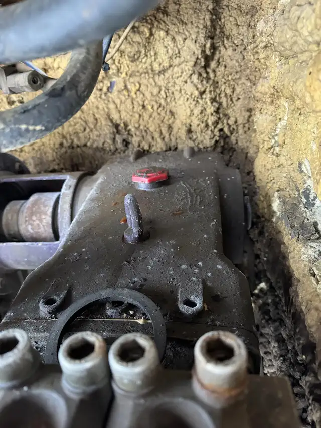 2005 PETERBILT 378 in Heavy Trucks in Saskatoon - Image 53