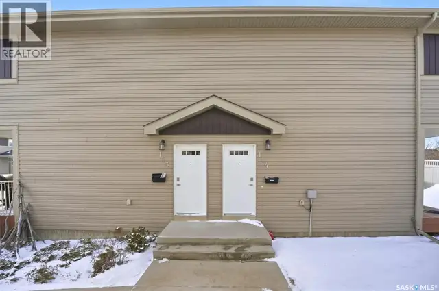 114 100 Chaparral BOULEVARD Martensville, Saskatchewan in Condos for Sale in Saskatoon - Image 25