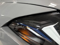 **MONTH-END SPECIAL!** FEATURING : M POWERED, XDRIVE AWD, SUNROOF, BMW LED HEADLIGHTS, LASER TAIL LI... (image 4)