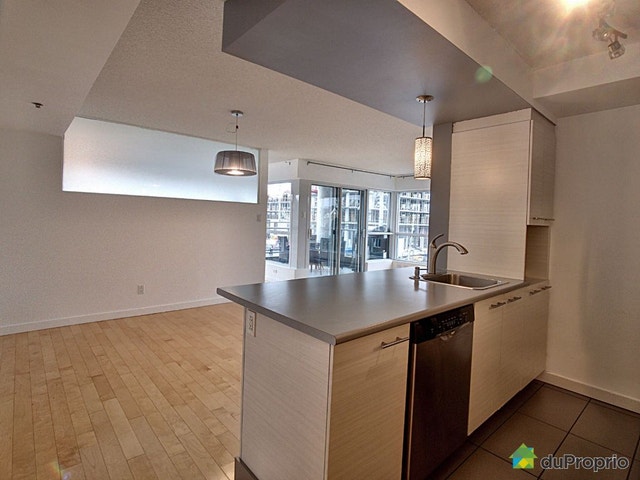$799,500 - Condominium for sale in Lachine — photo 2