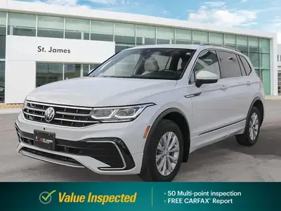 * PARK DISTANCE CONTROL (FRONT & REAR) * AREA VIEW 360 * LIGHT ASSIST * ADAPTIVE FRONT HEADLIGHTS *...