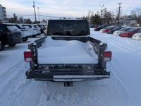 The new 2026 Jeep Gladiator Willys is a rugged and capable midsize pickup built for both off-road ad... (image 5)