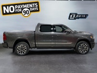 WAS: $109815 NOW: $98838 plus taxes and licensing feesPower Tailgate, Power Running Boards, 19 Speak... (image 5)