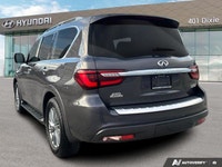 Come be a part of the 401 Dixie Hyundai Used Vehicle Experience! We have one of the largest selectio... (image 2)