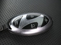 The 2025 Hyundai Kona is stylish and practical built for everyday driving. With its modern design, c... (image 6)