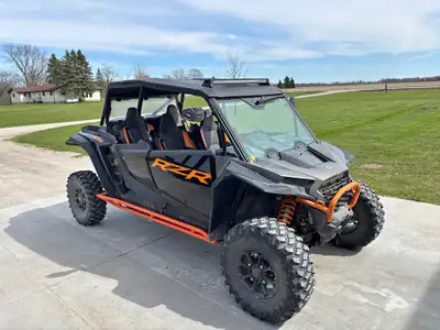 Welcome to Ride Collective - Dartmouth APPLY NOW: https://www.ridecollective.ca/get-pre-approved 202...