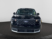 Check out this vehicle's pictures, features, options and specs, and let us know if you have any ques... (image 7)
