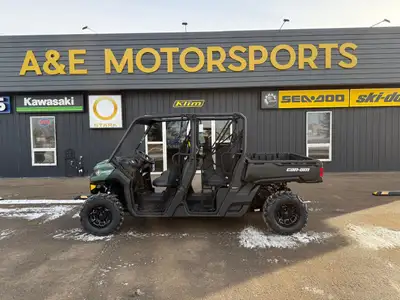 IN STOCK NOW! PRICE IS PLUS FREIGHT AND TAXES Engine Type: V Twin Displacement: 59.5 cu. in. (976 cc...