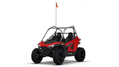 All Out Summer SALES EVENT! ends June 30, 2026 ALL-IN, NO BS PRICING Includes Polaris Freight, Assem...