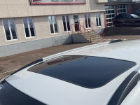 Sunroof, Heated Seats, Rear View Camera, Power Tailgate, SiriusXM! If you are looking for an awesome... (image 9)