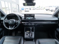 Greenlight Auto we have the best selections there's no better destination to find a quality used veh... (image 6)