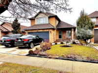 Message Us About Winterbeach Dr & Cove Cres