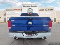 *VEHICLE DESCRIPTION* This vehicle has recently arrived and is in the process of being prepared for... (image 3)