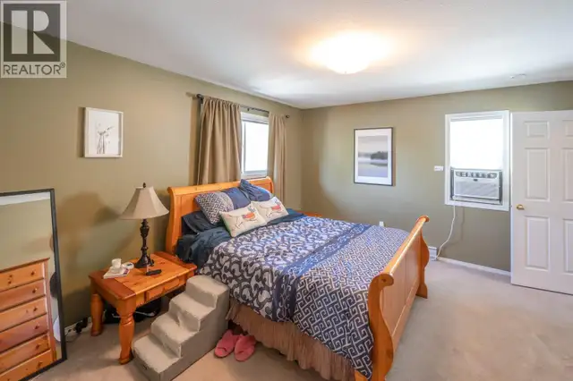 335 Sudbury Avenue Penticton, British Columbia in Houses for Sale in Penticton - Image 13