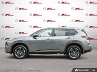 Come visit our 417 Nissan team, you can find us at 1599 Star Top Road Ottawa, ON K1B 5P5, or call us... (image 2)