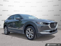 *ONE OWNER, CLEAN CARFAX, *10.25-inch Mazda Connect center display, Apple CarPlay and Android Auto i... (image 8)