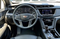 Welcome to Carter Cadillac Ltd. . (image 7)