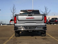 Welcome to Sherwood Buick GMC! This GMC Sierra 1500 delivers a Gas V8 5.3L/325 engine powering this... (image 6)