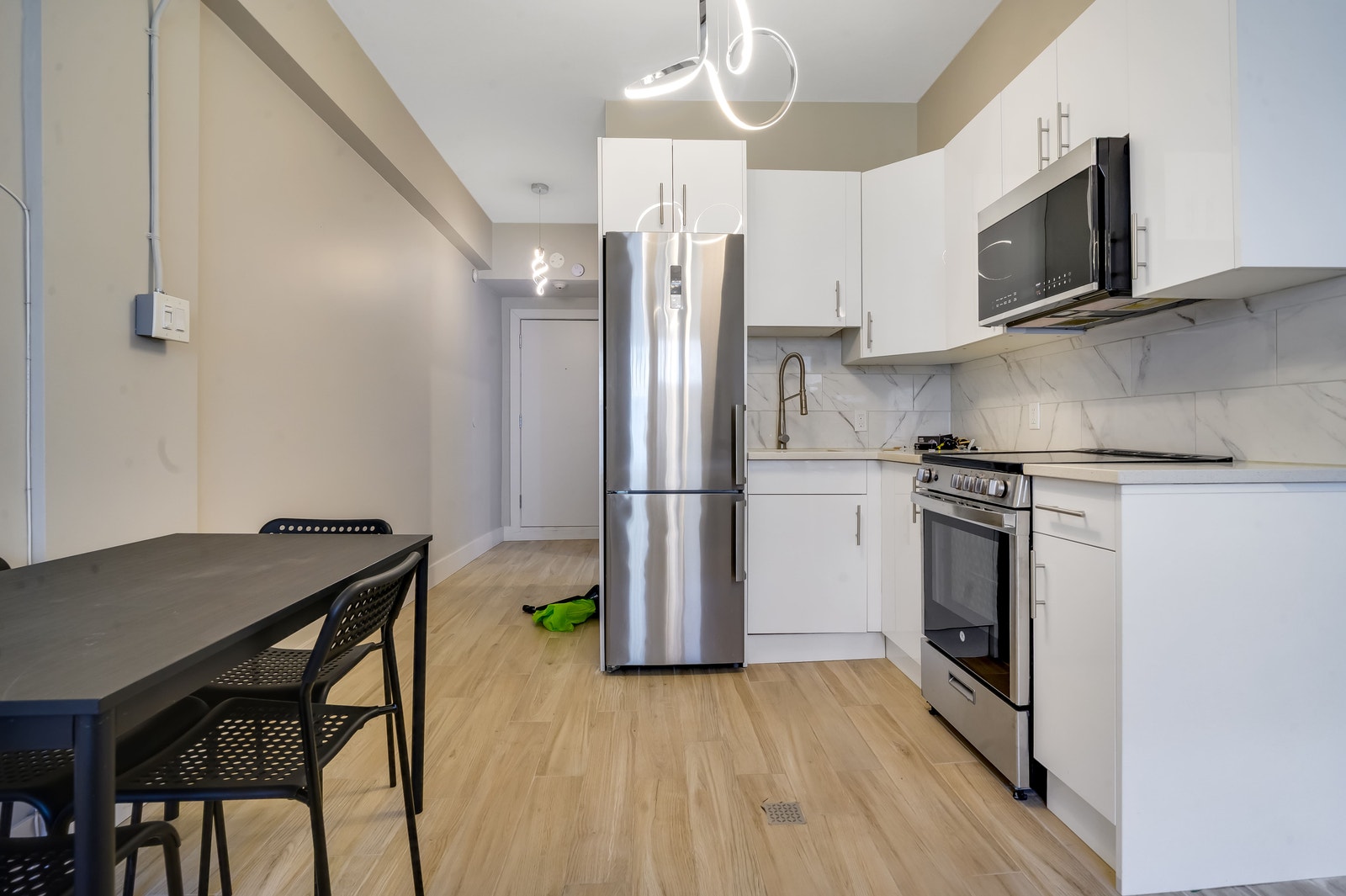 11666 boul. St-Germain — photo 3