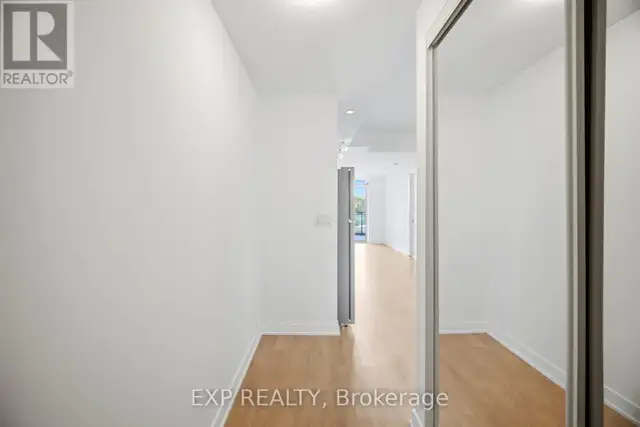 306 - 16 MCADAM AVENUE Toronto (Yorkdale-Glen Park), Ontario in Condos for Sale in City of Toronto - Image 10