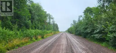 This 1.91 acre lot is located minutes from the seaside community of Wallace, on the North Shore. Thi...