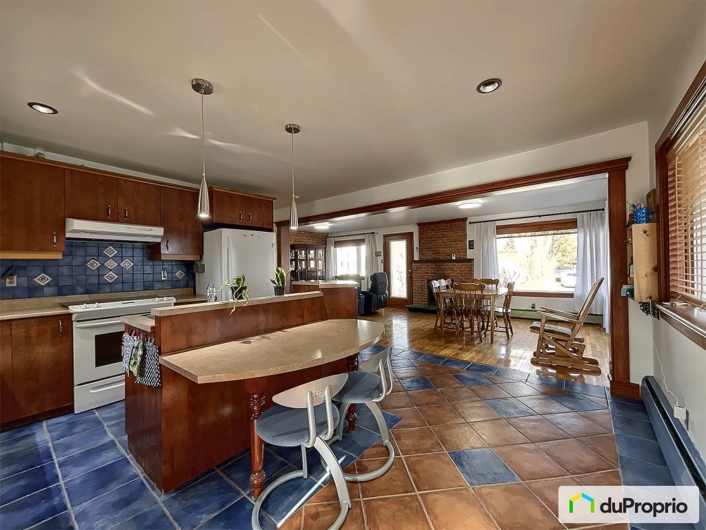 $330,000 - Bungalow for sale in Victoriaville — photo 3