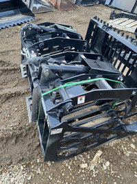 Grapple buckets for Sale or Rent