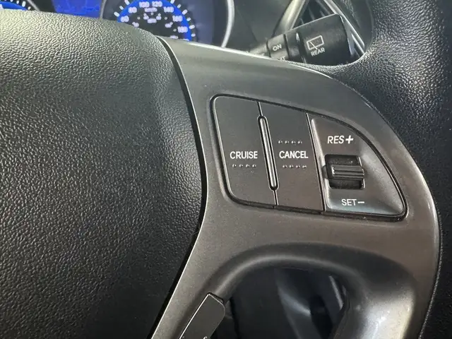 2015 Hyundai Tucson FWD 4dr Man GL in Cars & Trucks in Longueuil / South Shore - Image 20