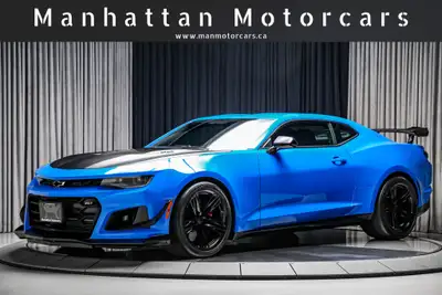 Please visit our website at manmotorcars.ca for the full 360 VIDEO! Drive in Style / Clean Car-Fax /...