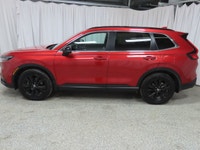 See Dealer Website for Details. 2023 Honda CR-V TOURING AWD Kijiji Engine: 4 Cylinder Engine 2.0L L/... (image 6)