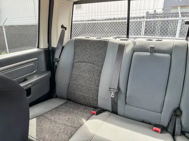 2019 Ram 1500 Classic Warlock5968882815421747215