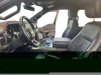 Shop our selection of quality pre-owned vehicles from all makes and models, each offering excellent... (image 8)