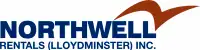 Administrative Assistant - Northwell Rentals