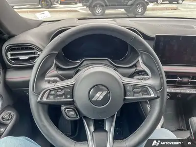 2024 Dodge Hornet R/T Plus | DEMO | Tech Pack Plus + 360?, View more