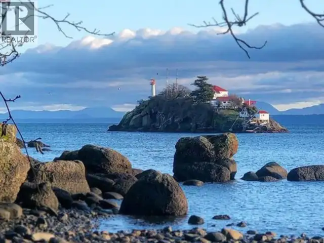 Lot B Island Hwy W Bowser, British Columbia in Land for Sale in Victoria - Image 28