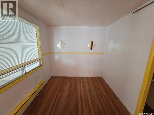 14 Echwayatanka DRIVE White Bear IR 70, Saskatchewan in Houses for Sale in Regina - Image 25