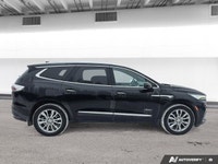 Come see this 2023 Buick Enclave Avenir while we still have it in stock! * This Buick Enclave is a B... (image 6)