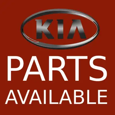 PARTS FOR SALE - CALL TO SEE IF YOUR PARTS ARE AVAILABLE!! Engine Transmission Suspension system (in...