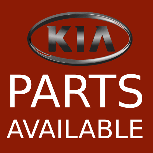 ALL PARTS 2005 to 2020 AVAILABLE FOR KIA MAKES  - CALL NOW in Auto Body Parts in Calgary