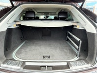 See Dealer Website for Details. AMVIC Licensed Dealer Engine: 3.6 (image 5)
