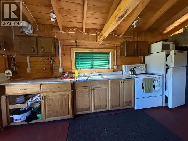 10 ROSE ROAD Whitehorse South, Yukon in Houses for Sale in Whitehorse - Image 5
