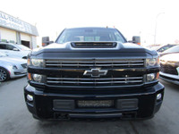 Thanks for viewing our South View Motors Inventory! ALL VEHICLES COME WITH A THIRD PARTY MECHANICAL... (image 5)