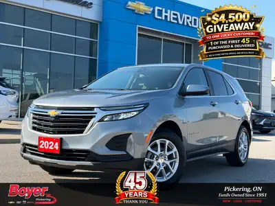 Power liftgate, wireless apple carplay & android auto , remote start, heated front seats, accident f...