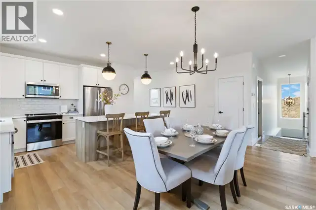 29 105 Hathway CRESCENT Saskatoon, Saskatchewan in Condos for Sale in Saskatoon - Image 18
