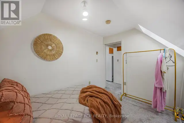 317 MAIN STREET E Shelburne, Ontario in Houses for Sale in Barrie - Image 40