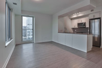 Claridge Homes, ONYX Live the luxury lifestyle in the soaring Claridge ONYX, a gem in the heart of t... (image 5)