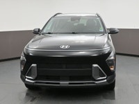 O'Regan's Dartmouth Hyundai is your one-owner headquarters and home to the largest selection of one... (image 1)
