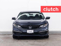 NO ACCIDENTS / CLEAN CARFAX / Climate Control, Dual Zone Front Climate Control, Bluetooth Music and... (image 2)