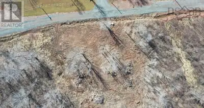 Discover this stunning 1.68 acre lot nestled in the picturesque and peaceful community of Pugwash. T...